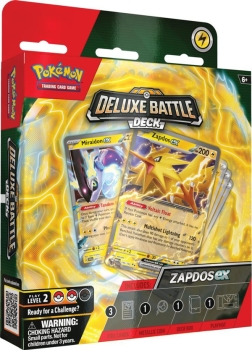 pokemon-cards-deluxe-battle-deck-zapdos-ex-englisch